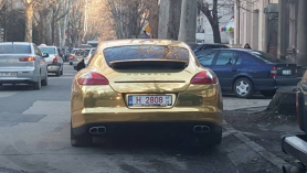 Anunț important pentru persoanele care au introdus transport pe teritoriul vamal al UEE